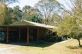 Property photo of 545-565 Castlereagh Road Agnes Banks NSW 2753