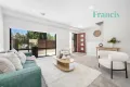 Property photo of 48/215 Aspinall Street Watson ACT 2602