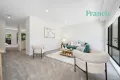 Property photo of 48/215 Aspinall Street Watson ACT 2602
