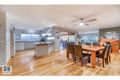 Property photo of 11 Jacob Court Warragul VIC 3820