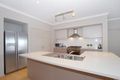 Property photo of 26 Macquarie Circuit Pakenham VIC 3810