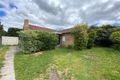 Property photo of 77 Moriah Street Clayton VIC 3168