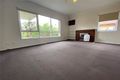 Property photo of 77 Moriah Street Clayton VIC 3168