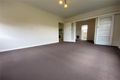 Property photo of 77 Moriah Street Clayton VIC 3168