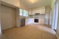 Property photo of 77 Moriah Street Clayton VIC 3168