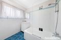Property photo of 3/6 Allard Place Ingleburn NSW 2565