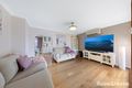 Property photo of 3/6 Allard Place Ingleburn NSW 2565