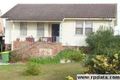 Property photo of 10 Verbrugghen Place Mount Pritchard NSW 2170