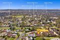 Property photo of 3/6 Allard Place Ingleburn NSW 2565