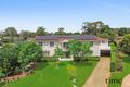 Property photo of 4 Turton Place Castle Hill NSW 2154