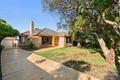 Property photo of 5 Shafer Road Blackburn North VIC 3130