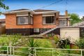 Property photo of 8 Freeland Grove Jacana VIC 3047