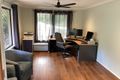 Property photo of 190 Old Rifle Range Road Nanango QLD 4615