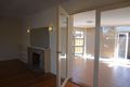 Property photo of 1/69 Orange Street Bentleigh East VIC 3165