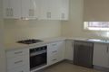 Property photo of 1/69 Orange Street Bentleigh East VIC 3165