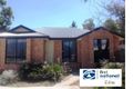 Property photo of 3/33 Henty Close Old Beach TAS 7017