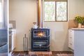 Property photo of 317 Old Gympie Road Mooloolah Valley QLD 4553