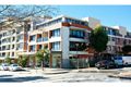 Property photo of 89/1 Brown Street Ashfield NSW 2131