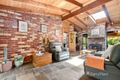 Property photo of 58-60 Dering Street Diamond Creek VIC 3089