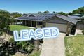 Property photo of 2 Eyre Place Drewvale QLD 4116