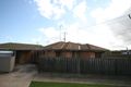 Property photo of 26 Jasmine Street Bell Park VIC 3215