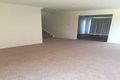 Property photo of 153B Arab Road Padstow NSW 2211