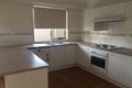 Property photo of 153B Arab Road Padstow NSW 2211