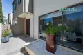 Property photo of 48/215 Aspinall Street Watson ACT 2602