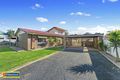 Property photo of 19 Charles Street Maffra VIC 3860