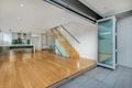 Property photo of 2/182 Pascoe Vale Road Moonee Ponds VIC 3039