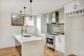 Property photo of 2/182 Pascoe Vale Road Moonee Ponds VIC 3039