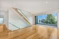 Property photo of 2/182 Pascoe Vale Road Moonee Ponds VIC 3039