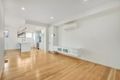 Property photo of 2/182 Pascoe Vale Road Moonee Ponds VIC 3039