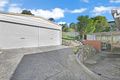 Property photo of 40 Wyong Road Berkeley Vale NSW 2261