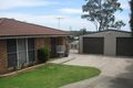 Property photo of 33 Bouchet Crescent Minchinbury NSW 2770