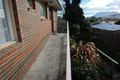 Property photo of 4/8 Wendover Place New Town TAS 7008