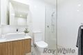 Property photo of 509/2-4 Howard Street Warners Bay NSW 2282