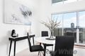Property photo of 509/2-4 Howard Street Warners Bay NSW 2282