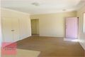 Property photo of 28/65 Wahroonga Street Raymond Terrace NSW 2324