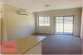 Property photo of 28/65 Wahroonga Street Raymond Terrace NSW 2324