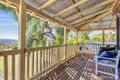 Property photo of 139 Trichet Road Jandabup WA 6077