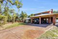 Property photo of 139 Trichet Road Jandabup WA 6077
