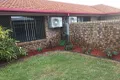 Property photo of 1/11 Emsworth Street Wynnum QLD 4178