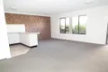 Property photo of 1/11 Emsworth Street Wynnum QLD 4178