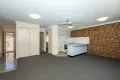 Property photo of 1/11 Emsworth Street Wynnum QLD 4178
