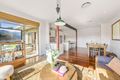 Property photo of 11/2 Forest Knoll Avenue Bondi Beach NSW 2026