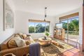 Property photo of 11/2 Forest Knoll Avenue Bondi Beach NSW 2026