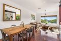 Property photo of 11/2 Forest Knoll Avenue Bondi Beach NSW 2026