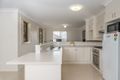 Property photo of 3 Bells Place Tenambit NSW 2323