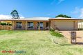 Property photo of 6 Clara Court Highfields QLD 4352